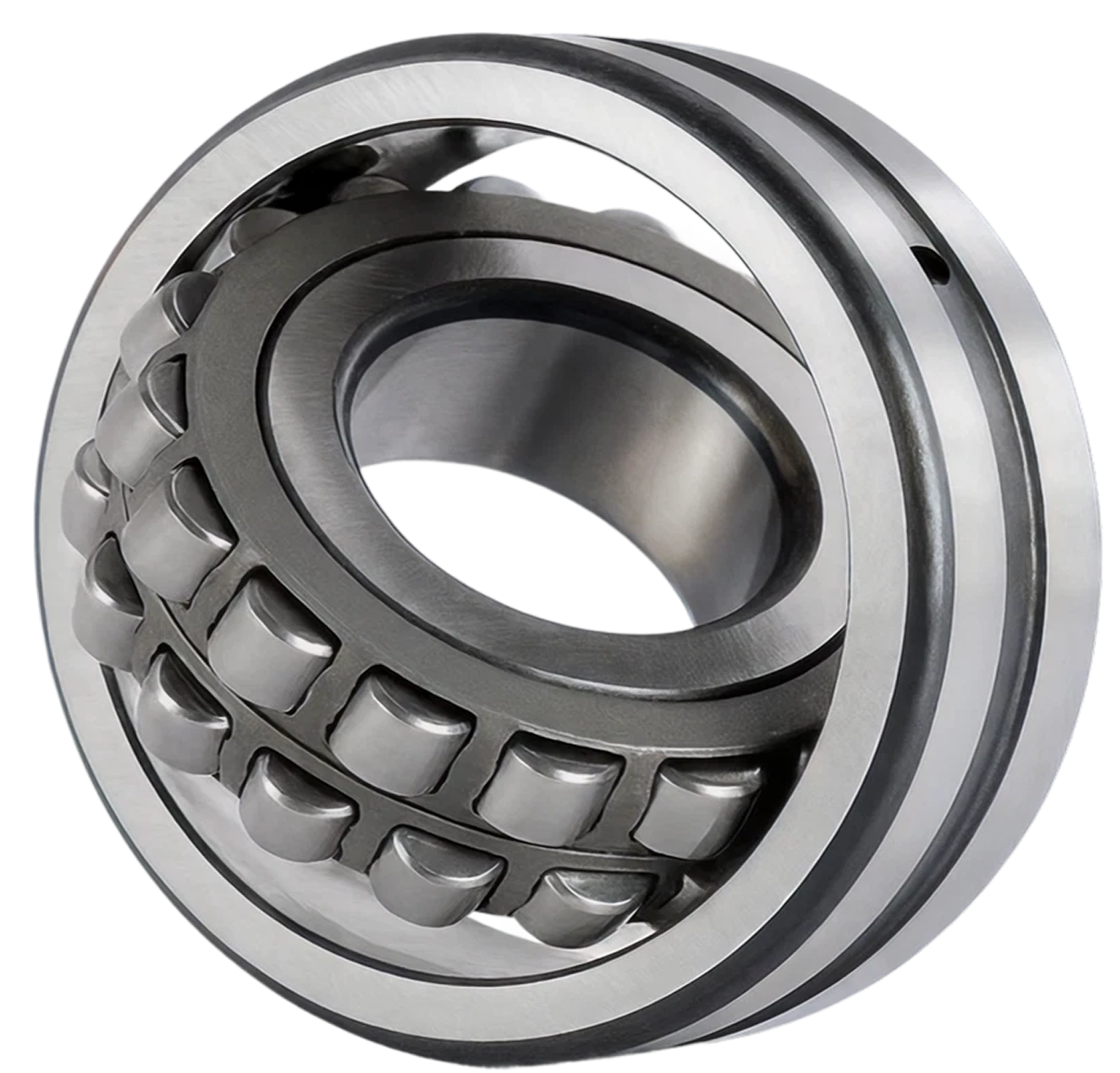 ROLAMENTO AUTOCOMPENSADOR DE ROLOS